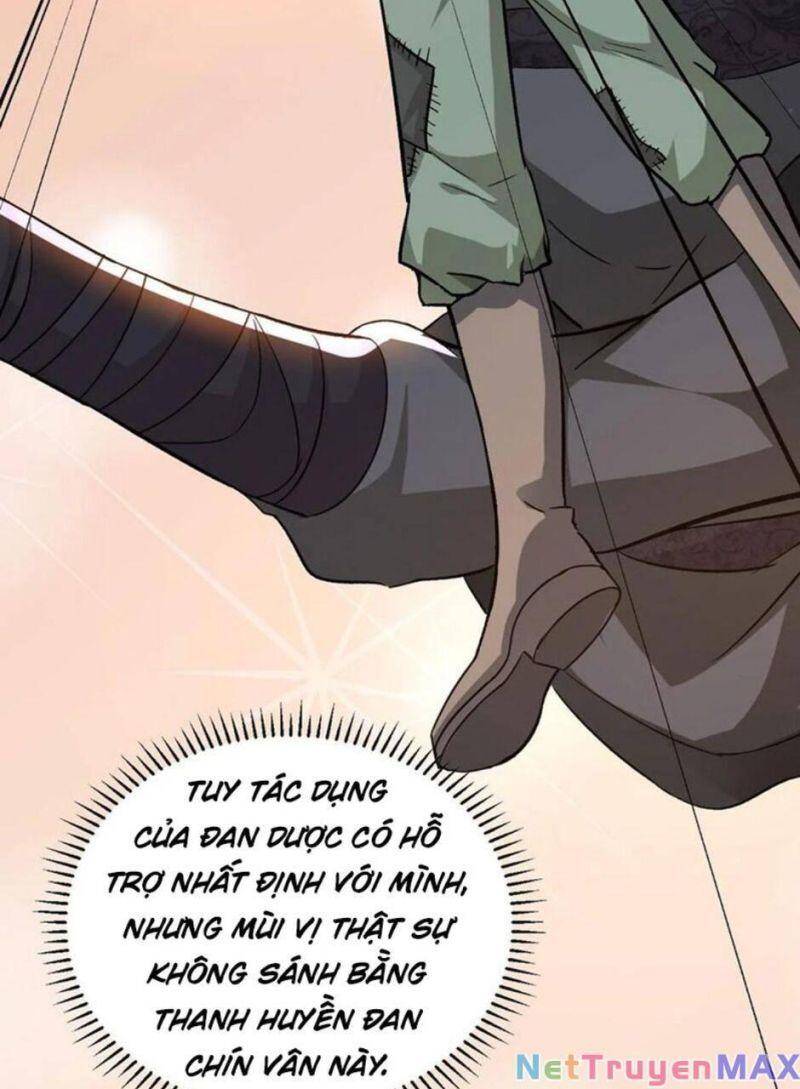 Thiên Khải Bại Gia Chap 16 - Next Chap 17