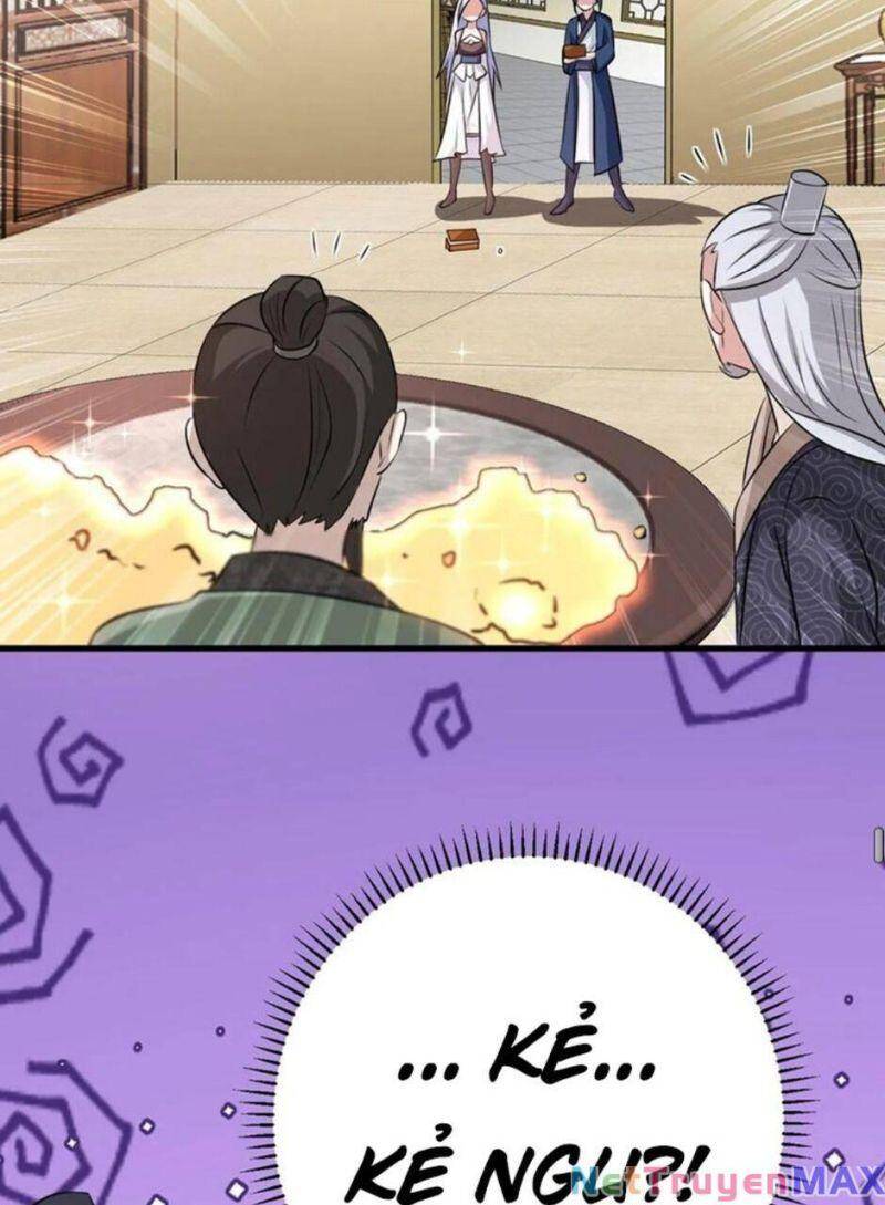 Thiên Khải Bại Gia Chap 16 - Next Chap 17