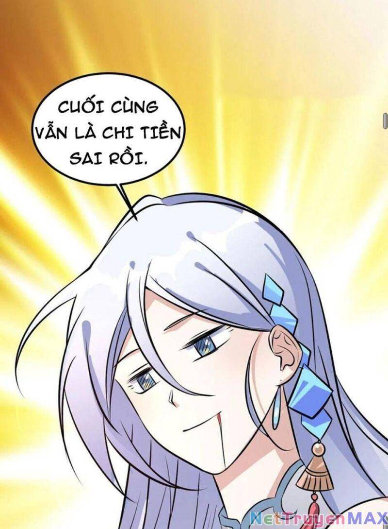 Thiên Khải Bại Gia Chap 16 - Next Chap 17