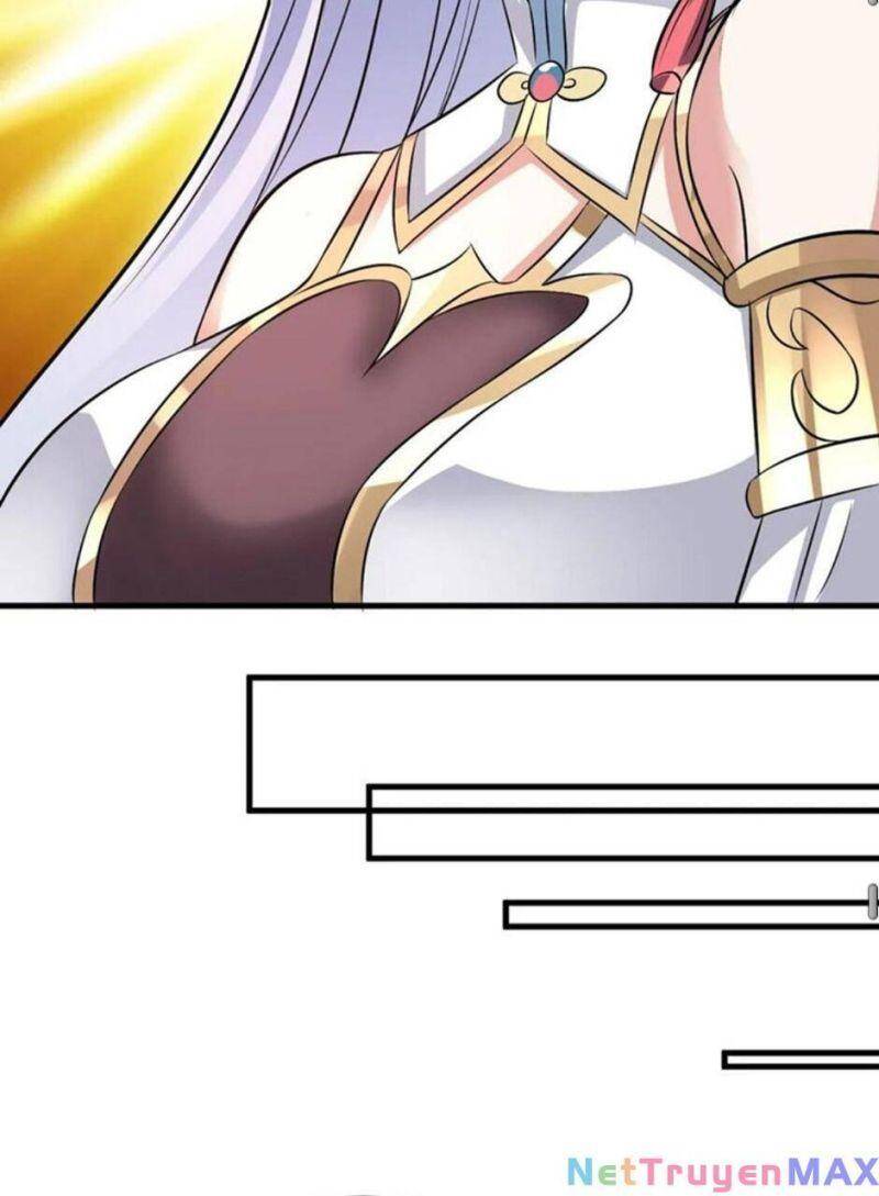 Thiên Khải Bại Gia Chap 16 - Next Chap 17
