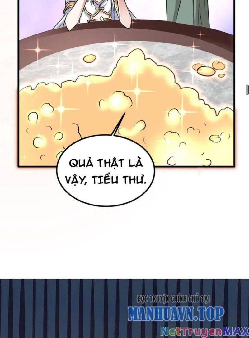 Thiên Khải Bại Gia Chap 16 - Next Chap 17
