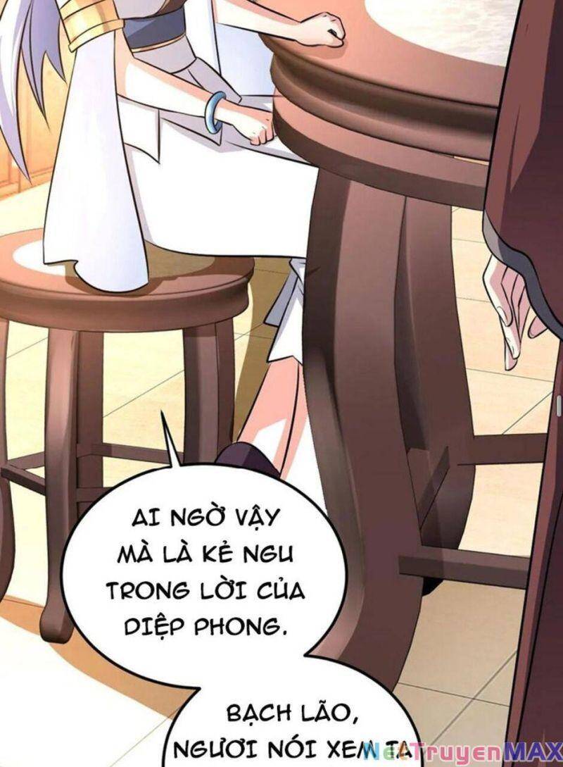 Thiên Khải Bại Gia Chap 16 - Next Chap 17
