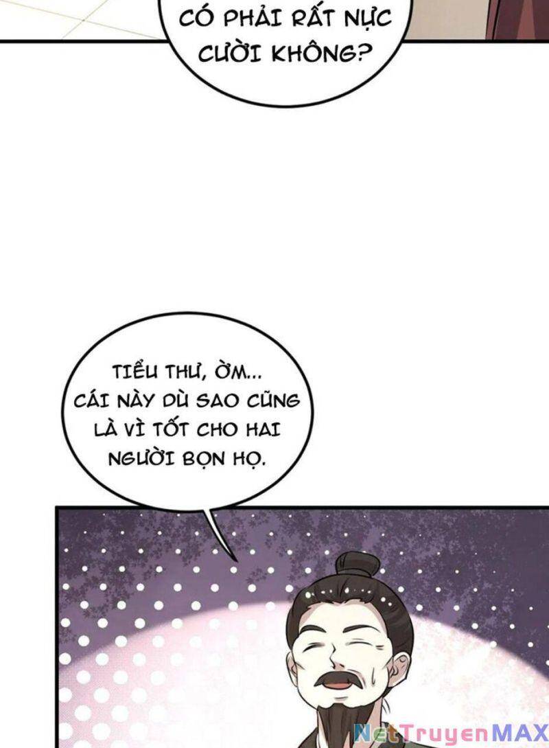 Thiên Khải Bại Gia Chap 16 - Next Chap 17