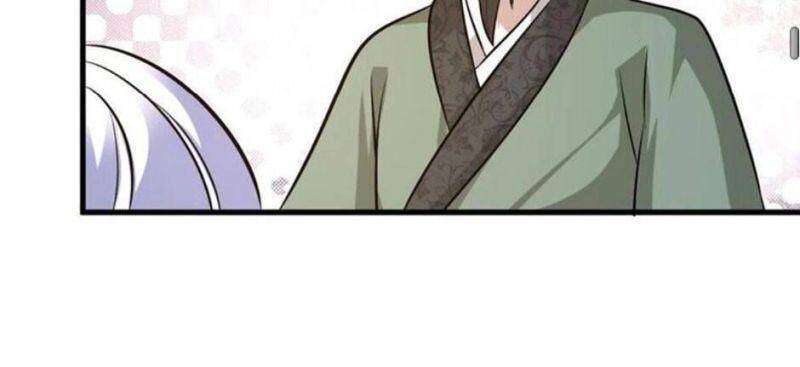 Thiên Khải Bại Gia Chap 16 - Next Chap 17