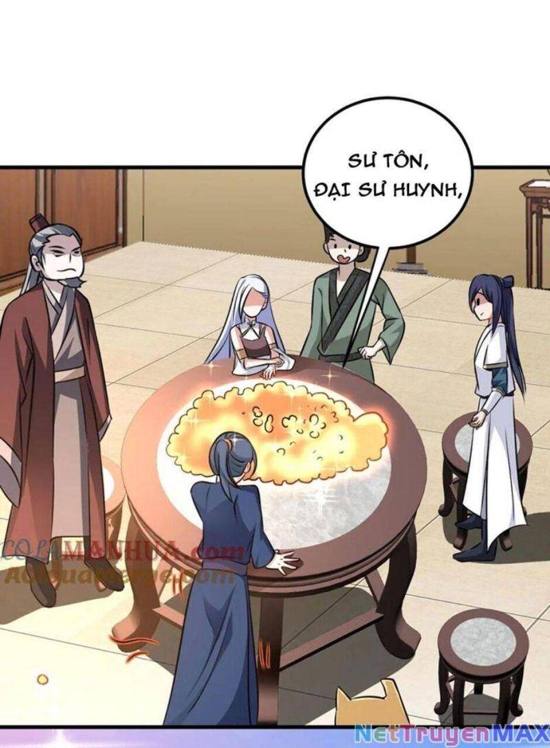 Thiên Khải Bại Gia Chap 16 - Next Chap 17