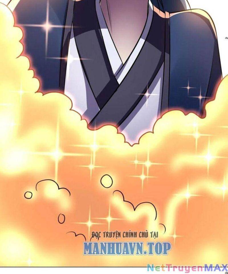 Thiên Khải Bại Gia Chap 16 - Next Chap 17