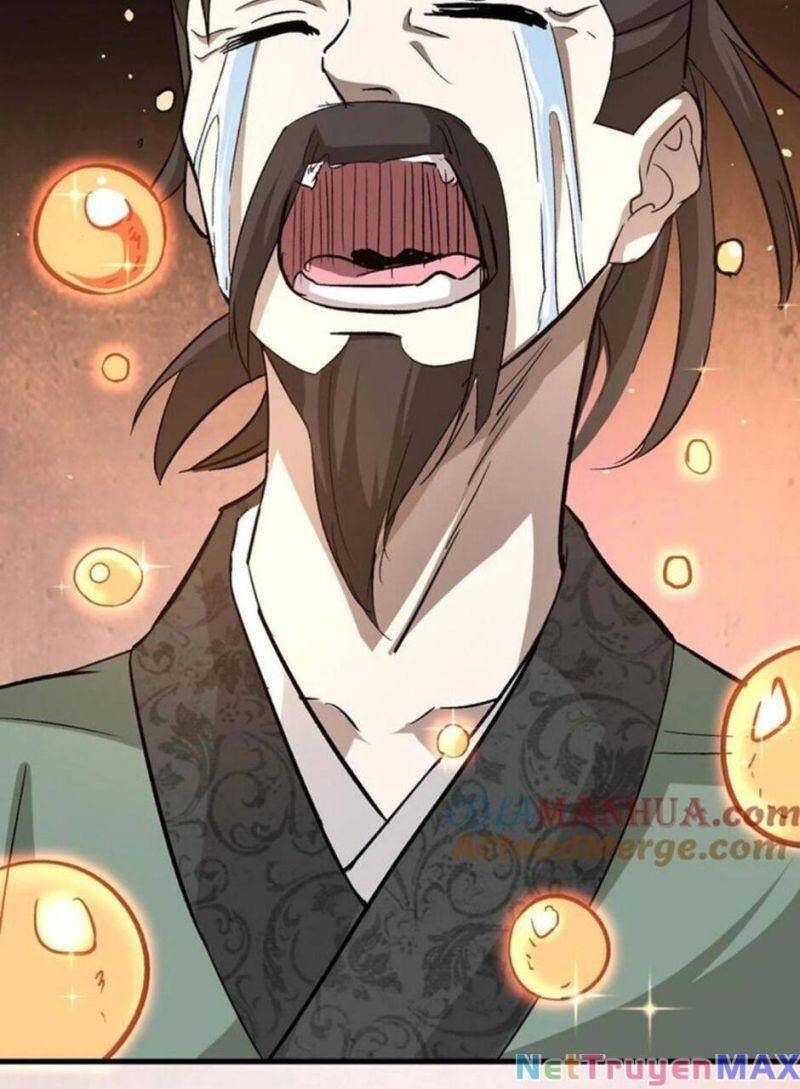 Thiên Khải Bại Gia Chap 16 - Next Chap 17