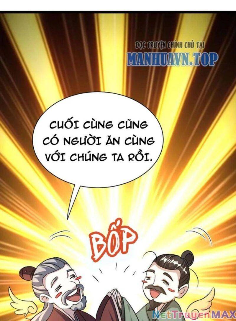 Thiên Khải Bại Gia Chap 17 - Next Chap 18