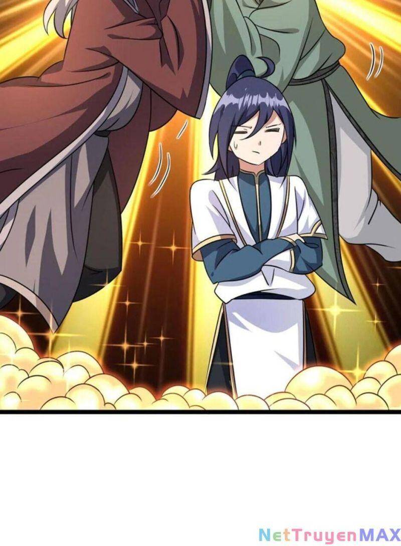 Thiên Khải Bại Gia Chap 17 - Next Chap 18
