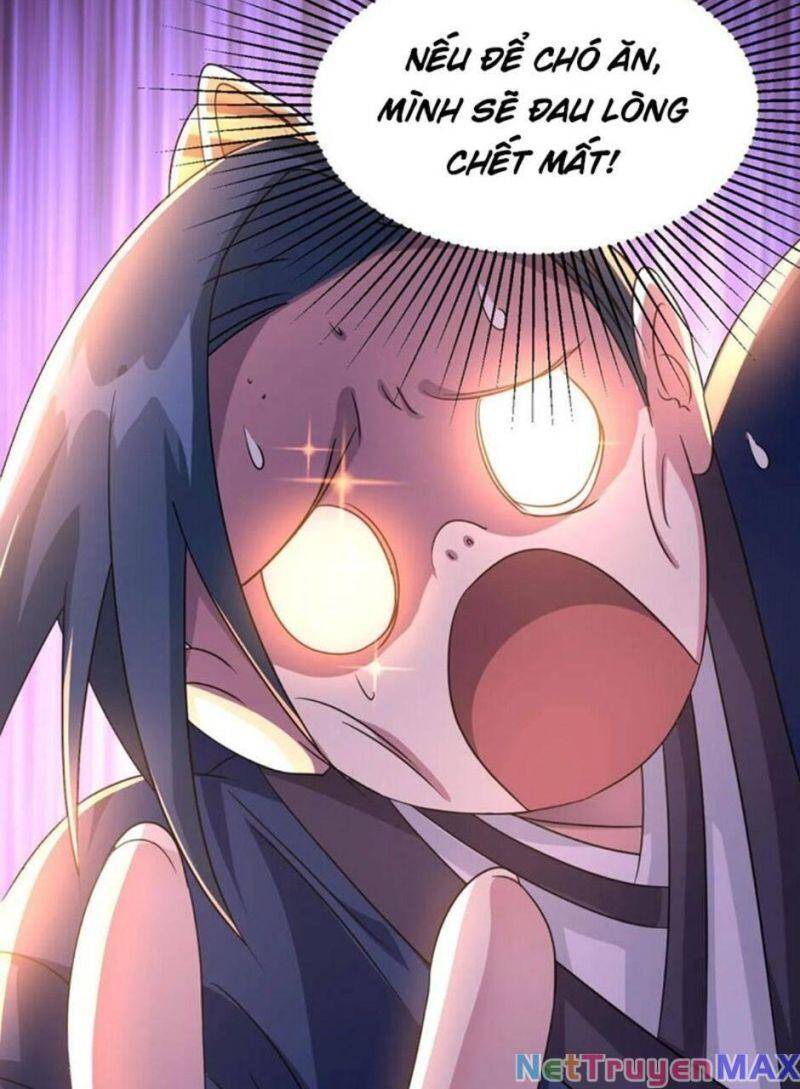 Thiên Khải Bại Gia Chap 17 - Next Chap 18