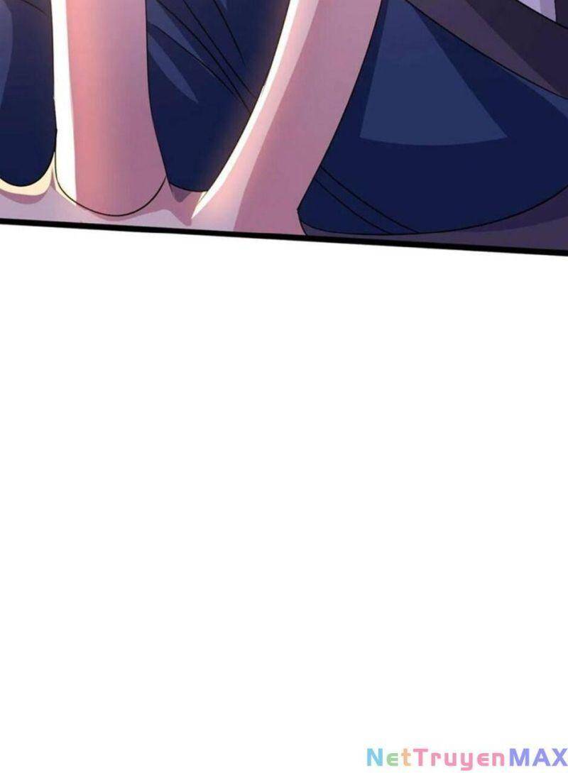 Thiên Khải Bại Gia Chap 17 - Next Chap 18