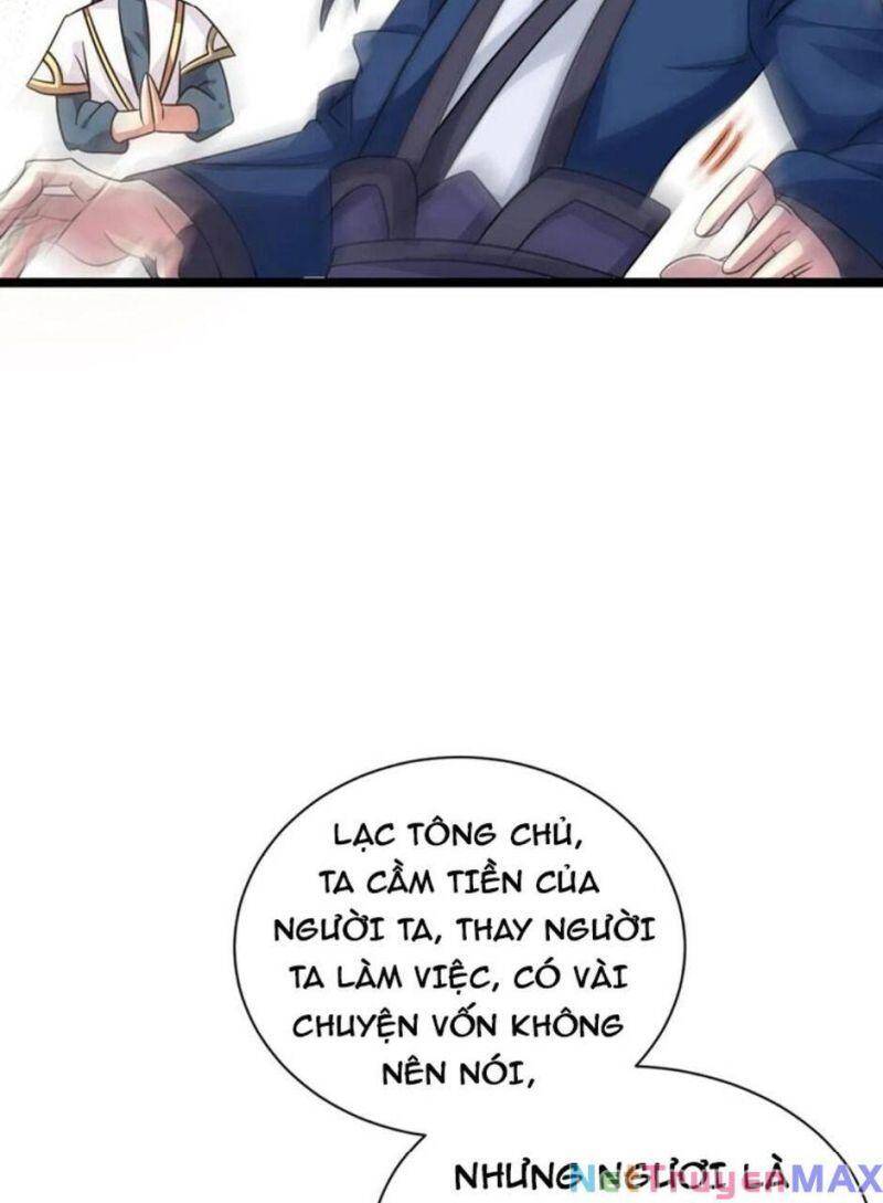 Thiên Khải Bại Gia Chap 17 - Next Chap 18