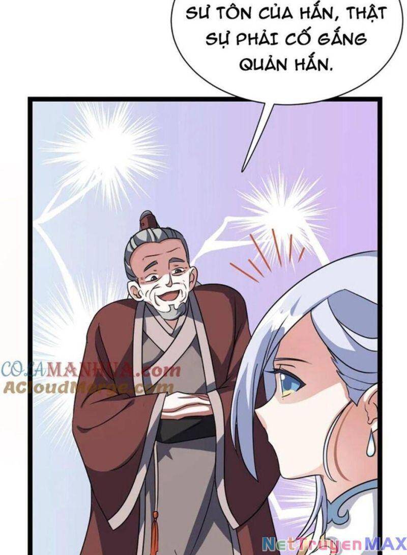 Thiên Khải Bại Gia Chap 17 - Next Chap 18