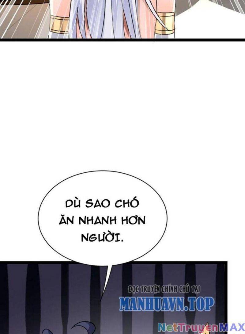Thiên Khải Bại Gia Chap 17 - Next Chap 18