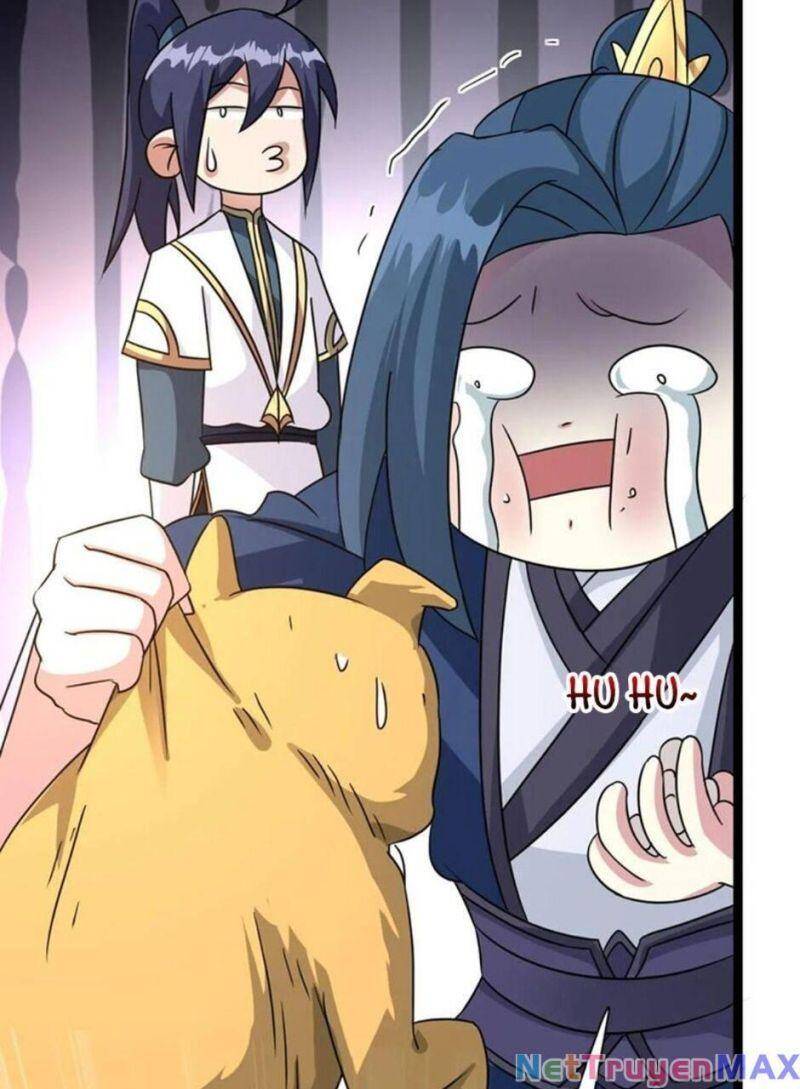 Thiên Khải Bại Gia Chap 17 - Next Chap 18