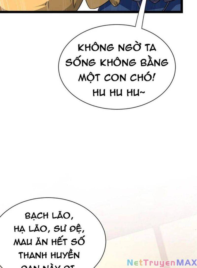 Thiên Khải Bại Gia Chap 17 - Next Chap 18