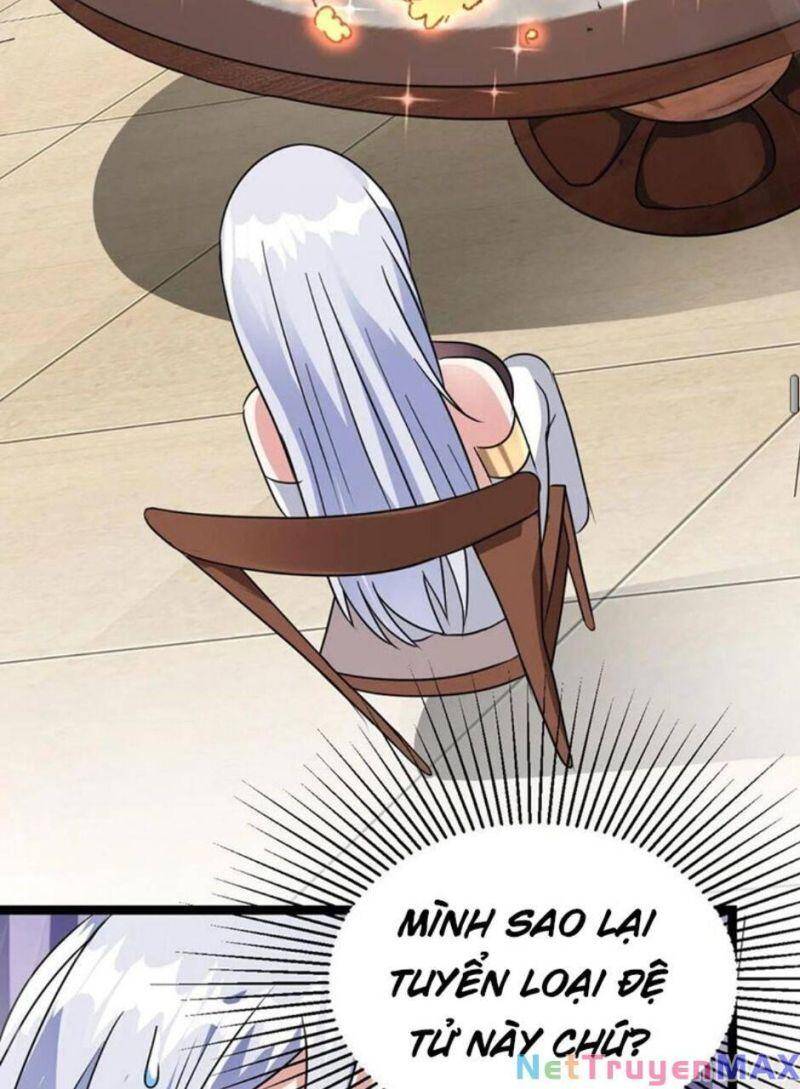 Thiên Khải Bại Gia Chap 17 - Next Chap 18