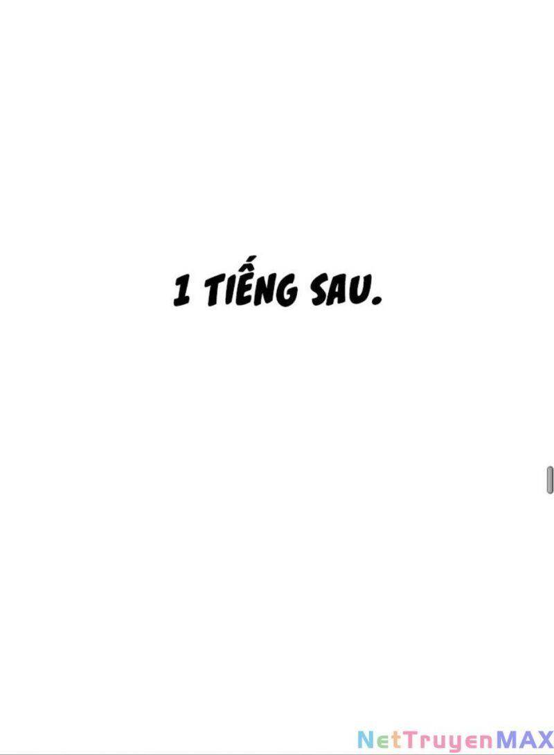 Thiên Khải Bại Gia Chap 17 - Next Chap 18