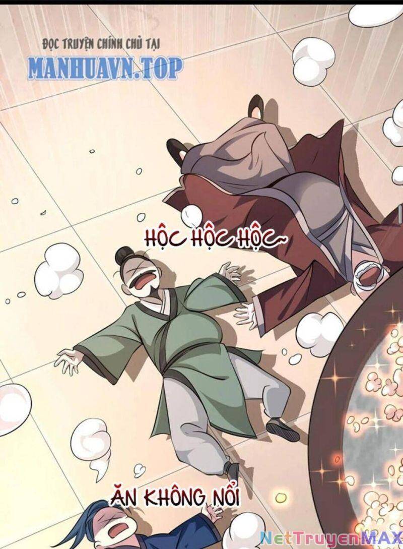 Thiên Khải Bại Gia Chap 17 - Next Chap 18