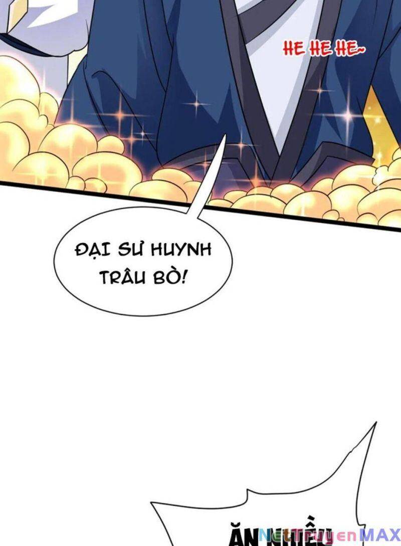 Thiên Khải Bại Gia Chap 17 - Next Chap 18
