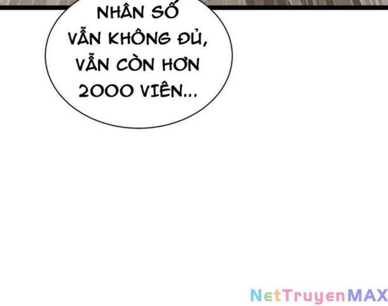 Thiên Khải Bại Gia Chap 17 - Next Chap 18