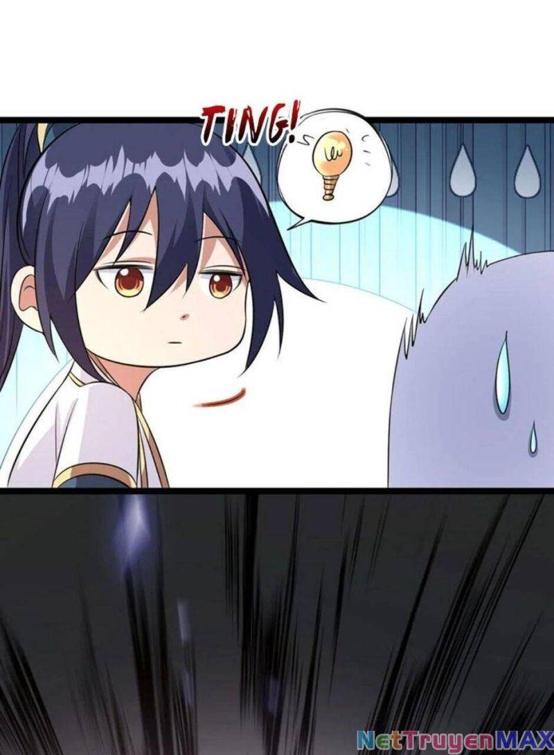 Thiên Khải Bại Gia Chap 17 - Next Chap 18