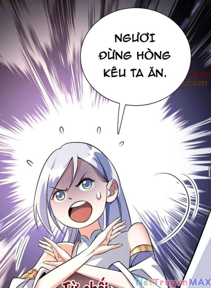 Thiên Khải Bại Gia Chap 17 - Next Chap 18