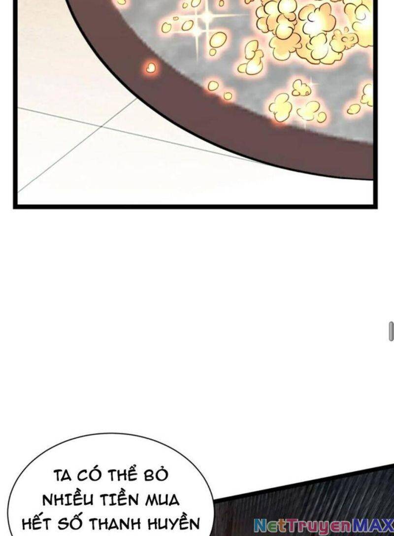 Thiên Khải Bại Gia Chap 17 - Next Chap 18