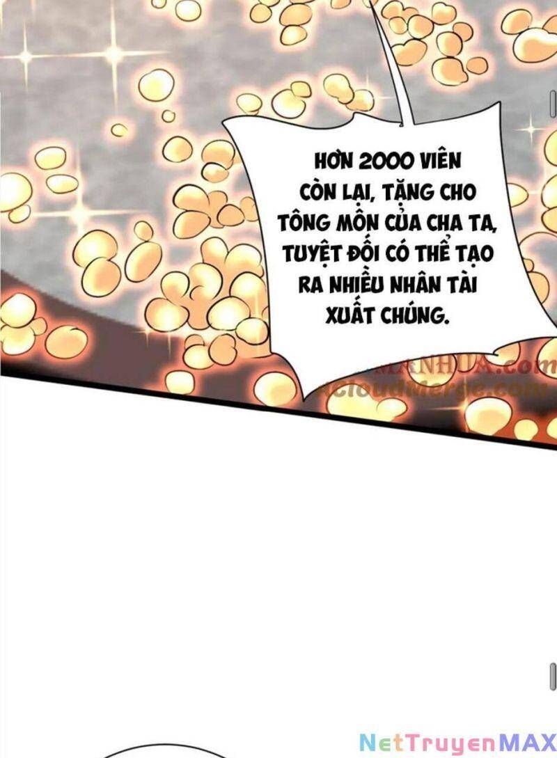 Thiên Khải Bại Gia Chap 17 - Next Chap 18