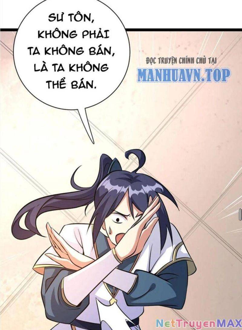 Thiên Khải Bại Gia Chap 17 - Next Chap 18