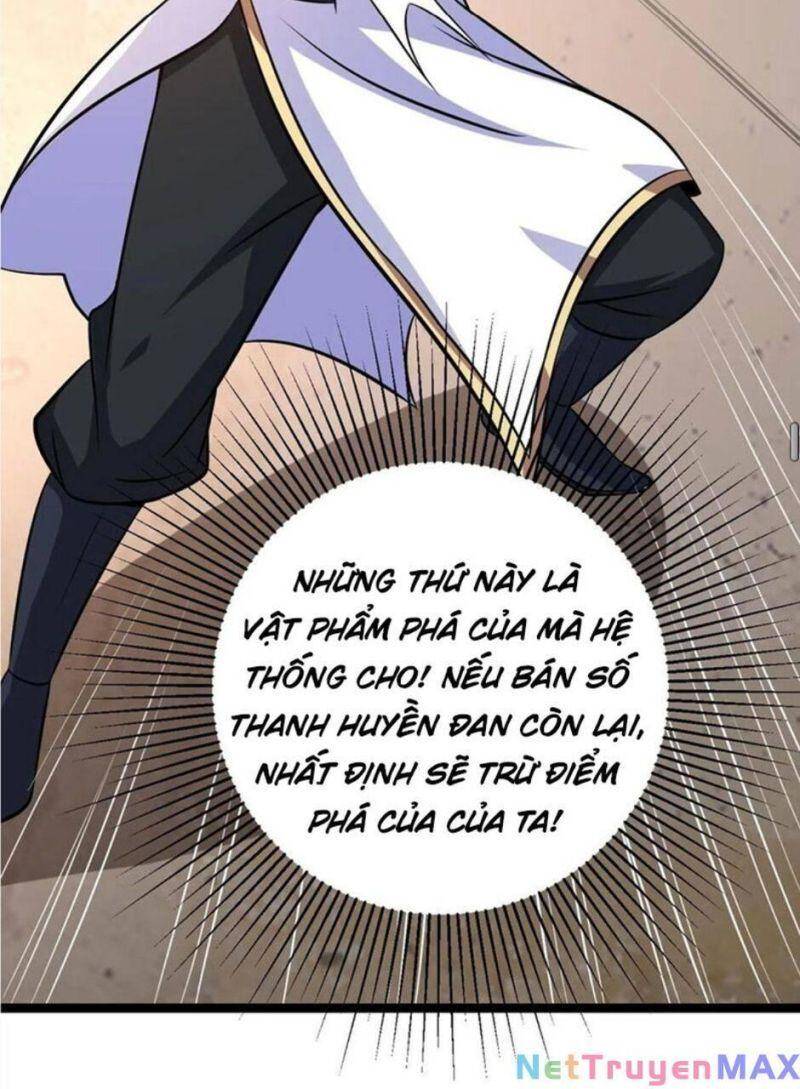 Thiên Khải Bại Gia Chap 17 - Next Chap 18