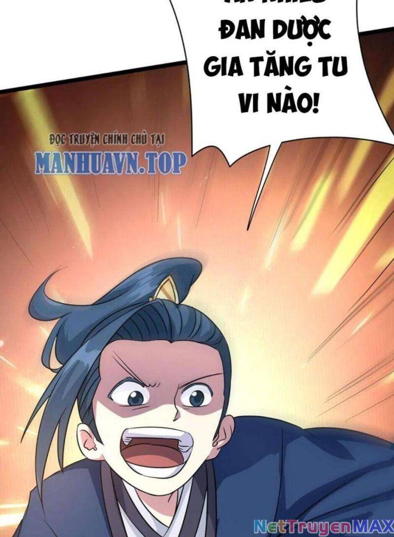 Thiên Khải Bại Gia Chap 17 - Next Chap 18