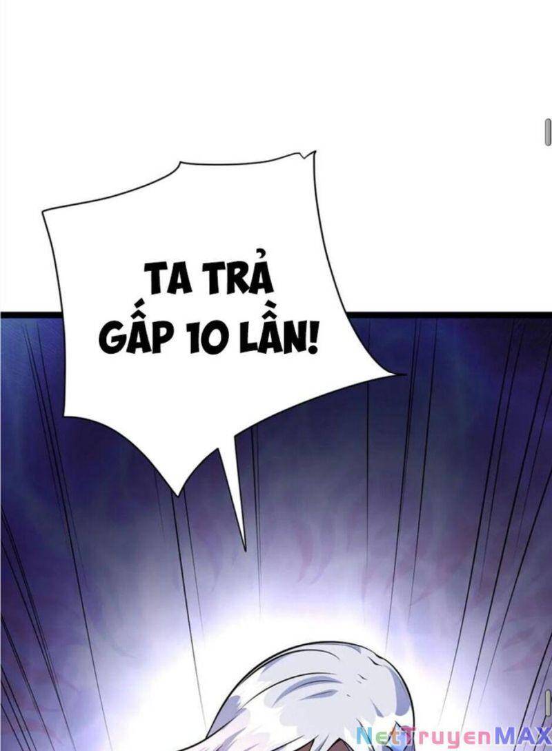Thiên Khải Bại Gia Chap 17 - Next Chap 18