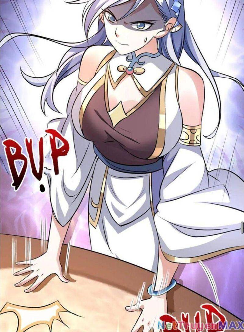 Thiên Khải Bại Gia Chap 17 - Next Chap 18