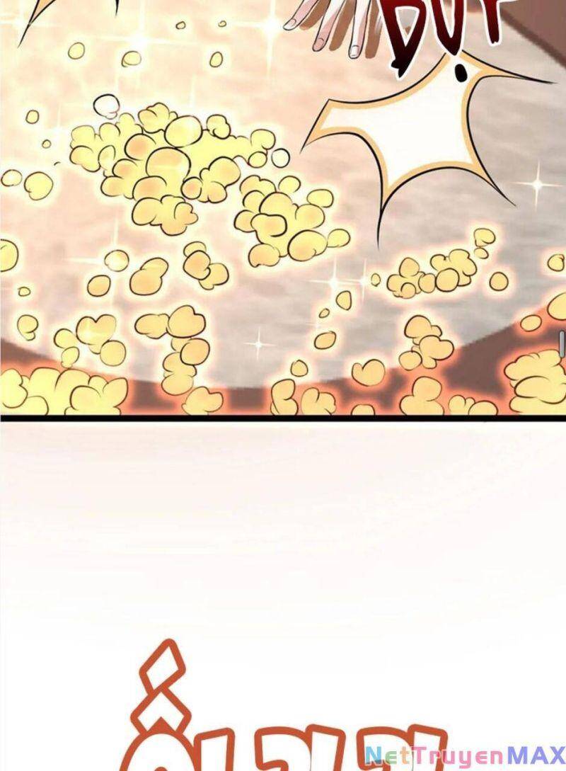 Thiên Khải Bại Gia Chap 17 - Next Chap 18