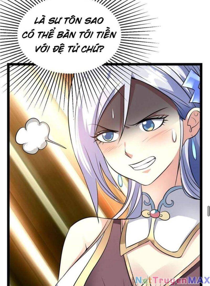 Thiên Khải Bại Gia Chap 17 - Next Chap 18