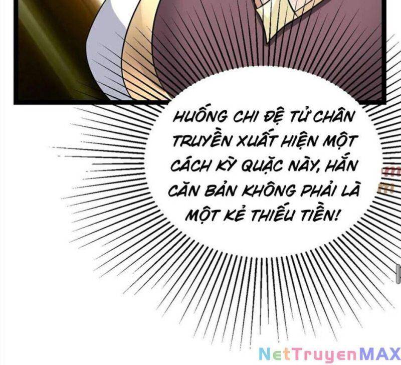 Thiên Khải Bại Gia Chap 17 - Next Chap 18
