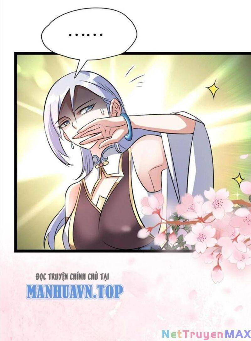 Thiên Khải Bại Gia Chap 17 - Next Chap 18