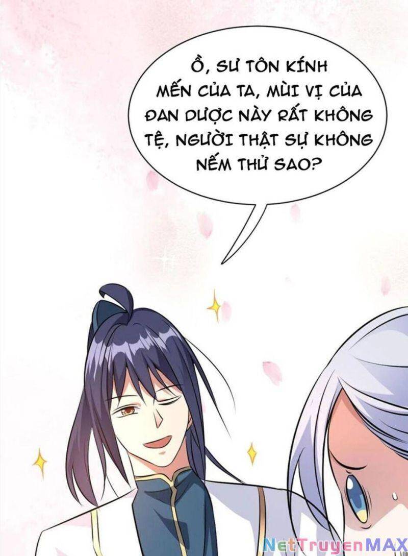 Thiên Khải Bại Gia Chap 17 - Next Chap 18