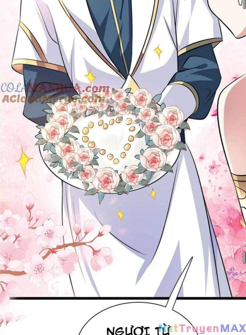 Thiên Khải Bại Gia Chap 17 - Next Chap 18