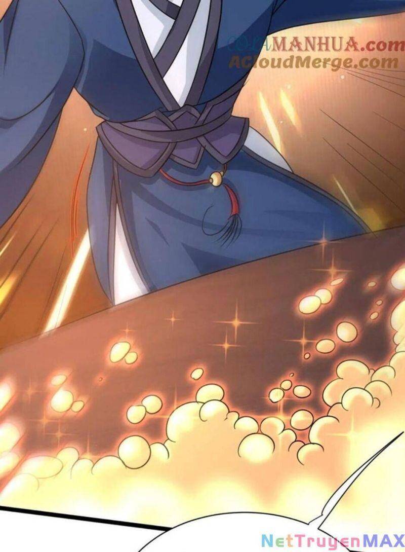 Thiên Khải Bại Gia Chap 17 - Next Chap 18