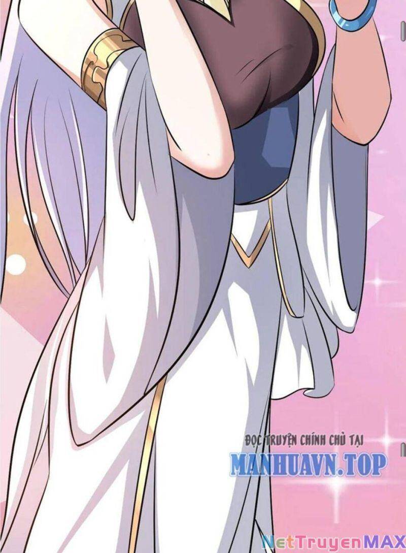Thiên Khải Bại Gia Chap 17 - Next Chap 18
