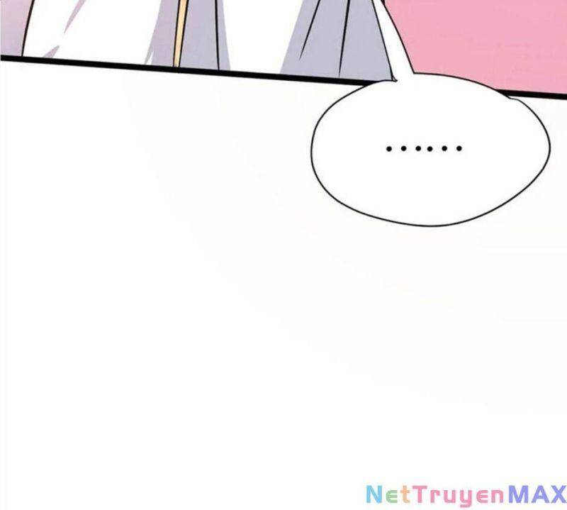 Thiên Khải Bại Gia Chap 17 - Next Chap 18