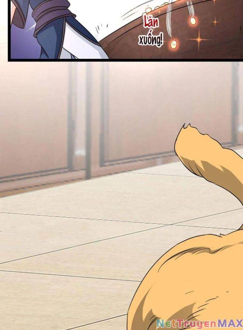 Thiên Khải Bại Gia Chap 17 - Next Chap 18