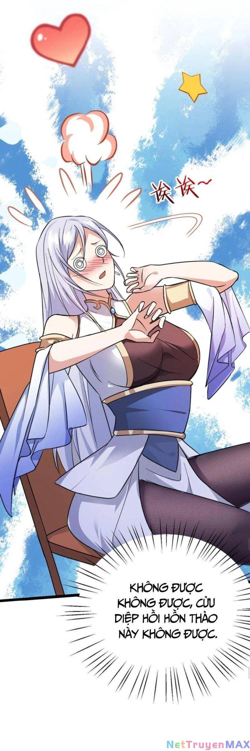 Thiên Khải Bại Gia Chap 18 - Next Chap 19