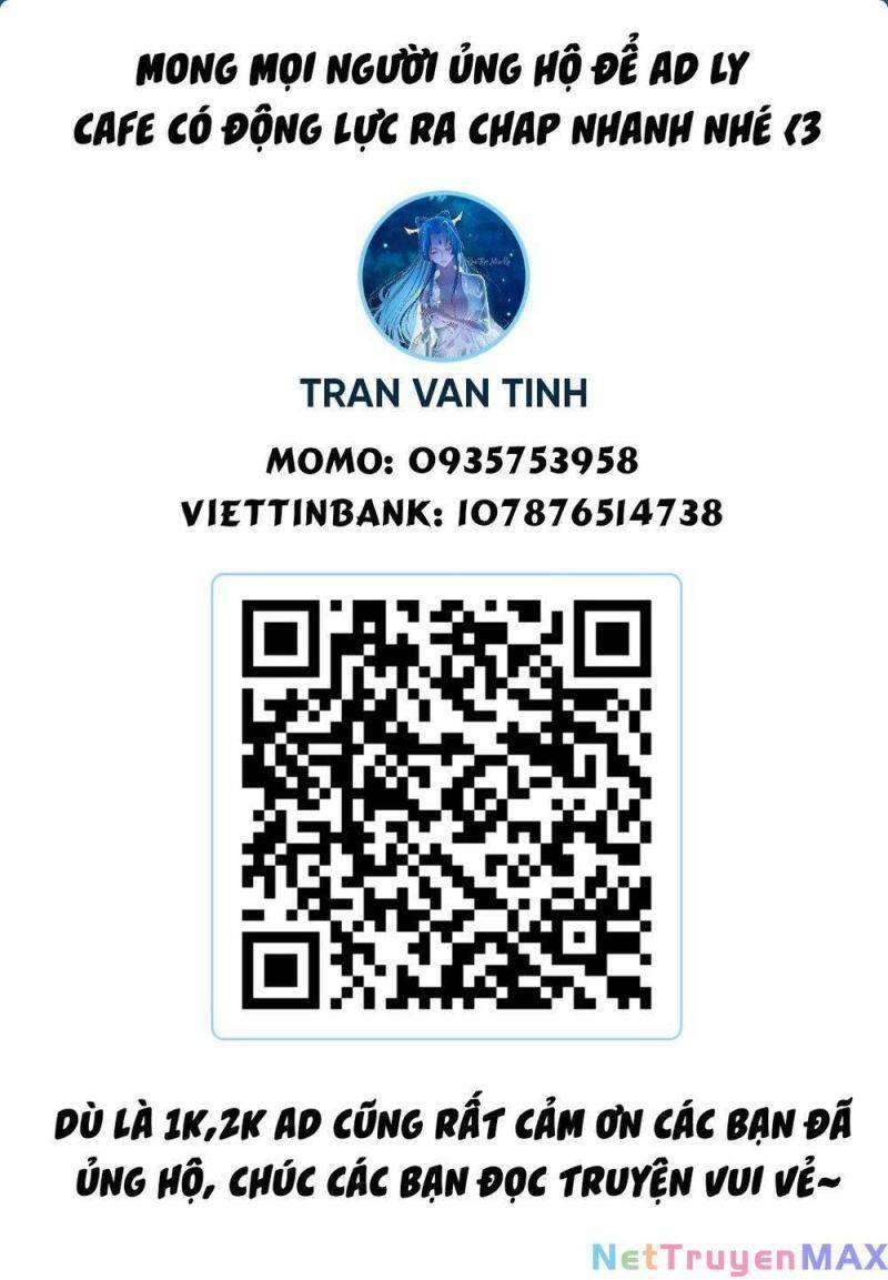 Thiên Khải Bại Gia Chap 18 - Next Chap 19