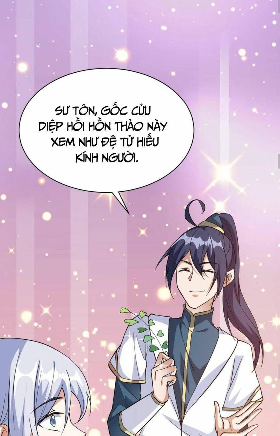 Thiên Khải Bại Gia Chap 18 - Next Chap 19