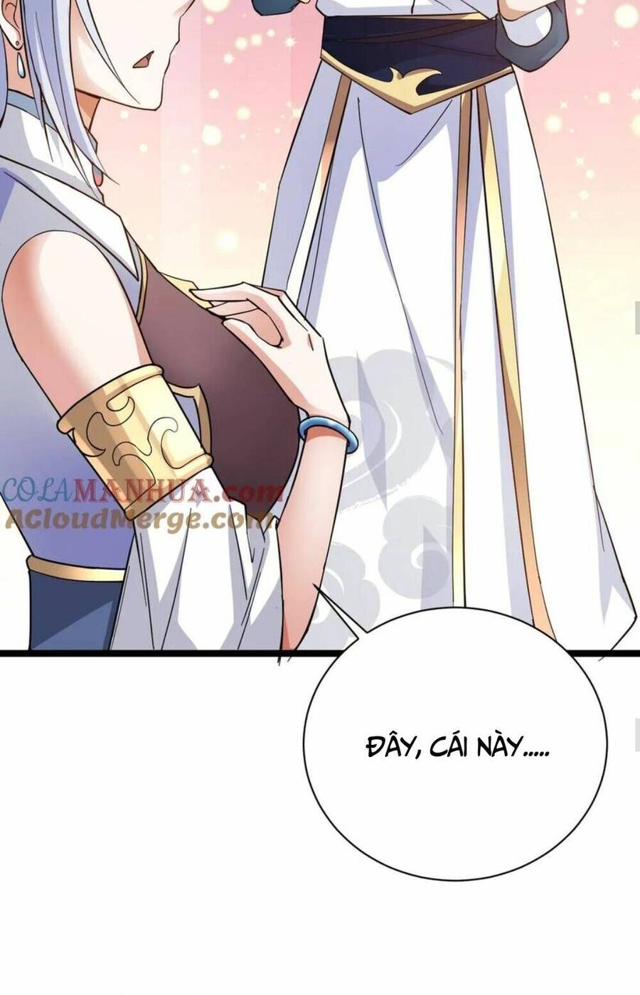 Thiên Khải Bại Gia Chap 18 - Next Chap 19