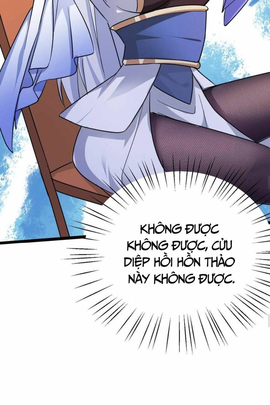 Thiên Khải Bại Gia Chap 18 - Next Chap 19