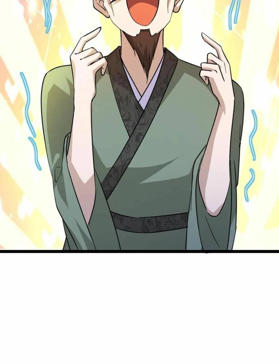 Thiên Khải Bại Gia Chap 18 - Next Chap 19